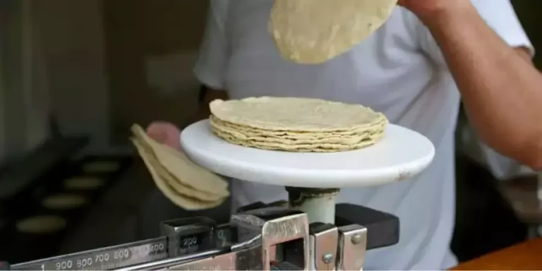 Precio-de-la-tortilla