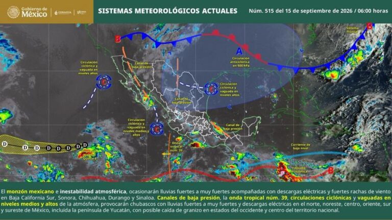 Preven-lluvias-y-tormentas-en-la-Sierra-Sur-y-la-Costa-de-Oaxaca-1100x619-1