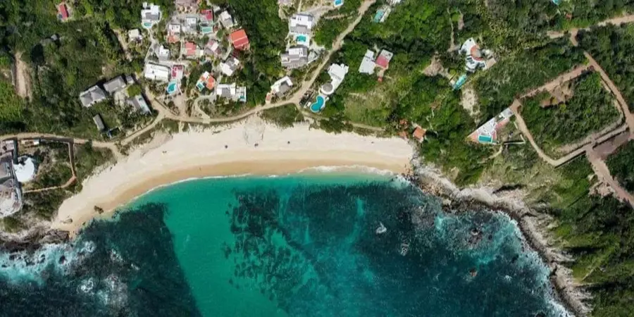Promocion-de-venta-de-terrenos-en-la-Costa-oaxaquena_-2