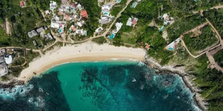 Promocion-de-venta-de-terrenos-en-la-Costa-oaxaquena_-4
