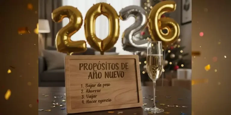 Propositos-2026