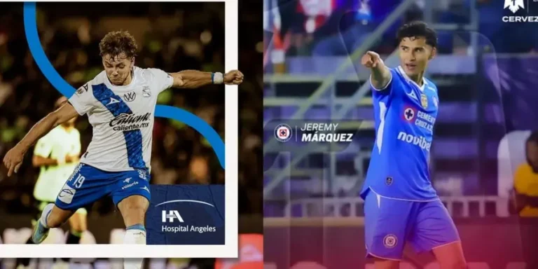 Puebla-vs-Cruz-Azul