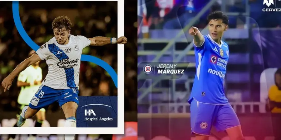 Puebla-vs-Cruz-Azul