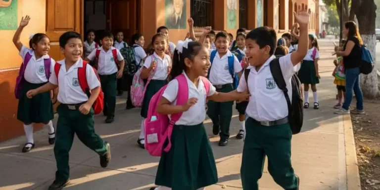 Puente-febrero