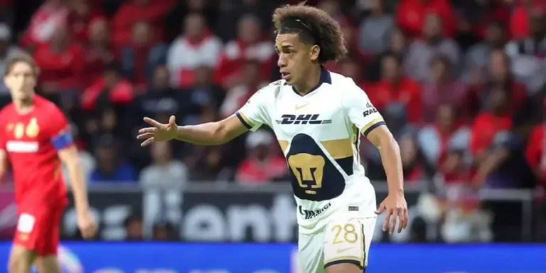 Pumas-vs-Toluca-