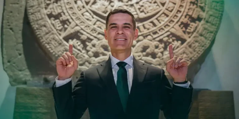 Rafa-Marquez-DT
