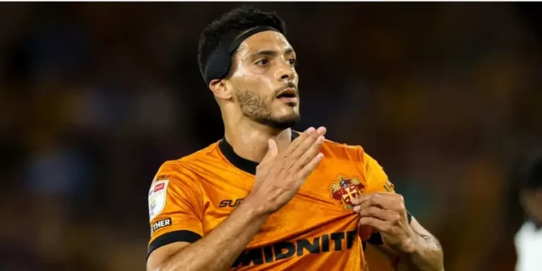 Raul-Jimenez-Wolves-1