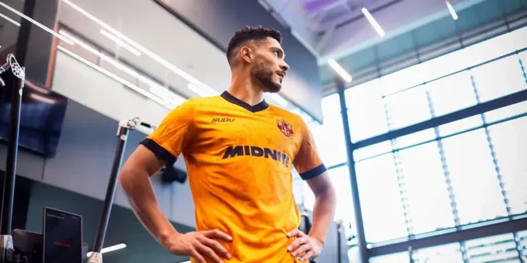 Raul-Jimenez-Wolves
