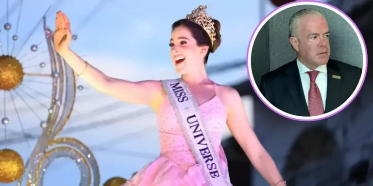 Raul-Rocha-Miss-Universo-2