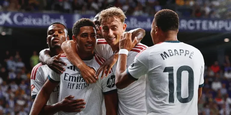 Real-Madrid-26