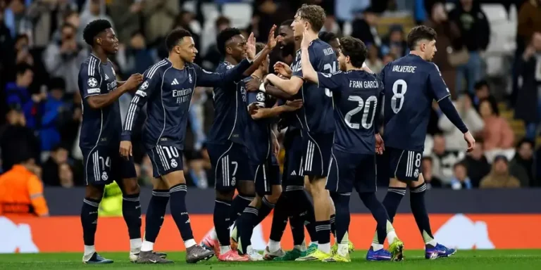 Real-Madrid-elimina-al-Manchester-City