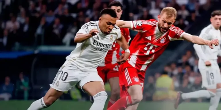 Real-Madrid-vs-Bayern-1