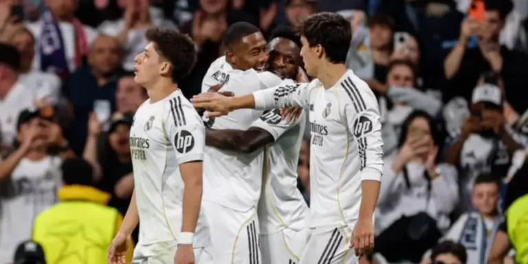Real-Madrid-vs-Benfica