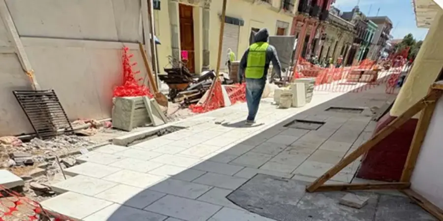 Realizacion-de-obras-en-la-zona-metropolitana-de-la-ciudad-de-Oaxaca_