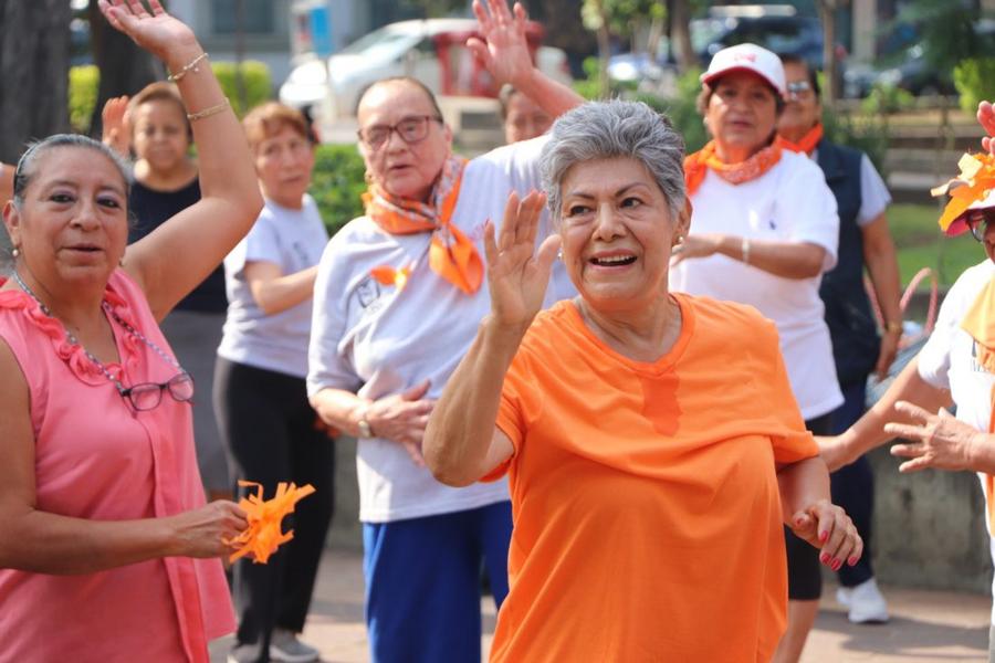 Recomienda-IMSS-Oaxaca-realizar-ejercicio-y-alimentacion-saludable-para-evitar-osteoporosis1-1100x733-1