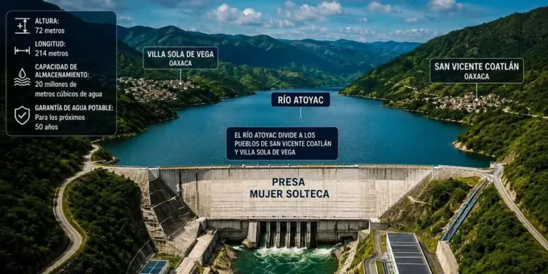 Recreacion-de-la-obra