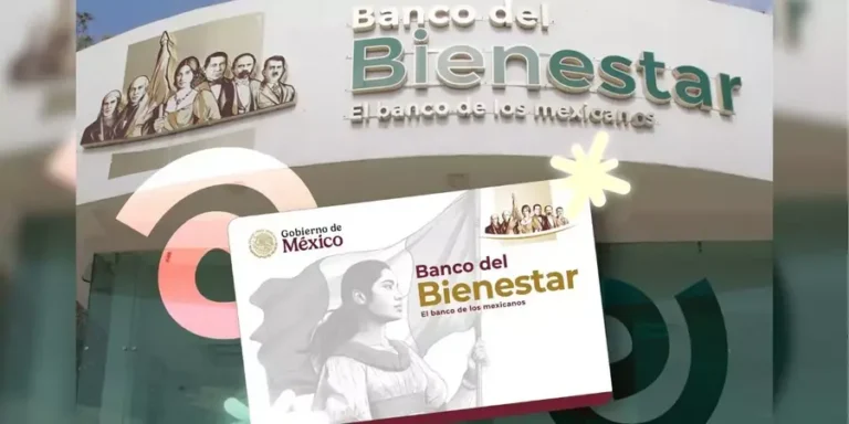 Registro-Bienestar-1