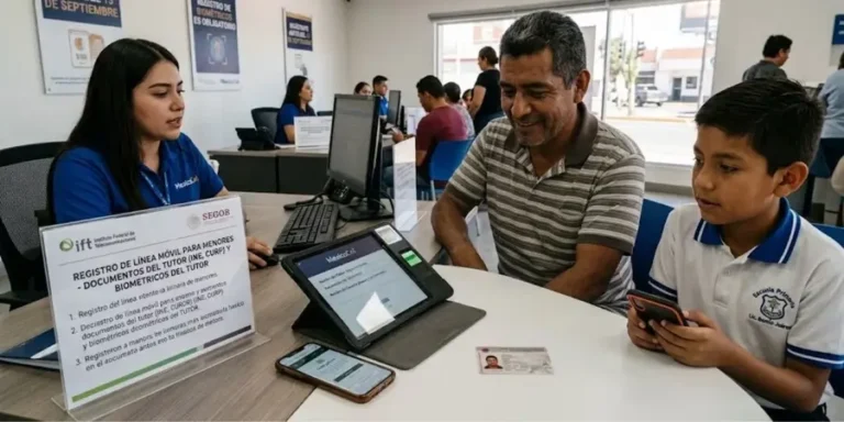 Registro-celular-menor