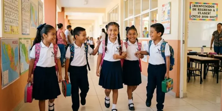 Regreso-a-clases-26