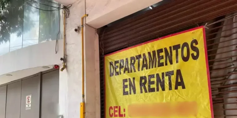 Renta-de-departamentos
