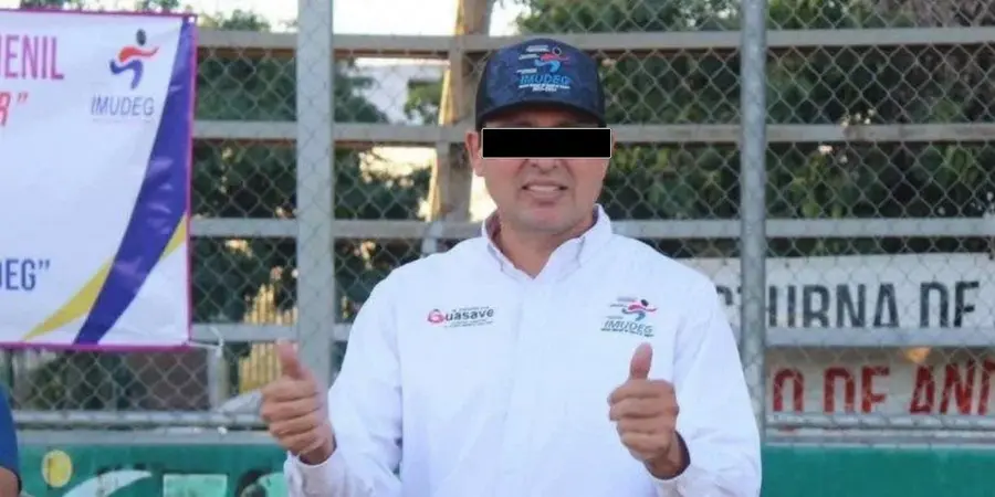 Ricardo-Verduzco