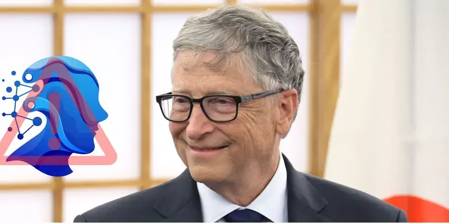 Riesgo-IA-Bill-Gates