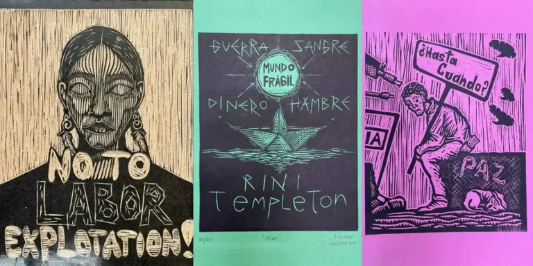 Rini-Templeton-1