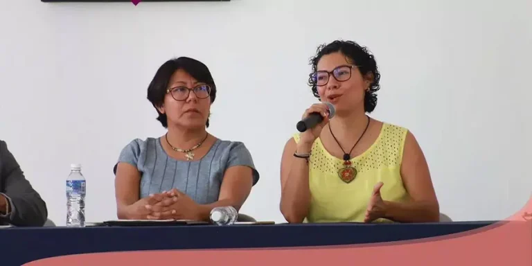 Rita-Bell-Lopez-Vences-como-consejera-electoral-en-Oaxaca-1