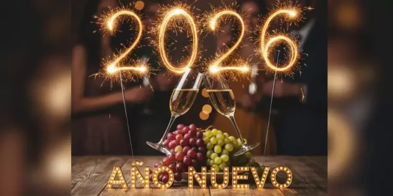 Rituales-Ano-Nuevo