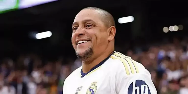 Roberto-Carlos-Real-Madrid