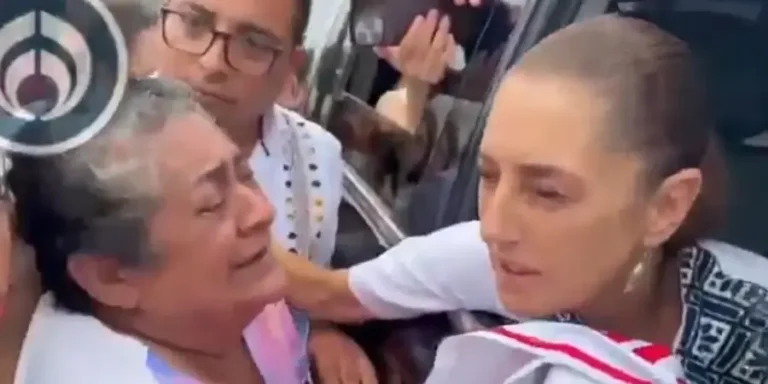 Roxana-Berenice