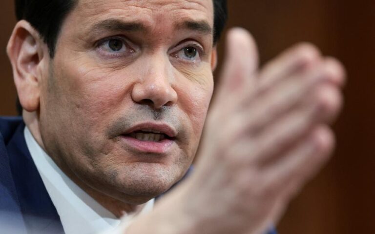 Rubio-desea-que-mas-gobiernos-latinoamericanos-unan-alianza-seguridad-Trump-03062026