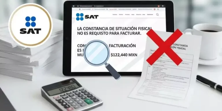 SAT-aclara-1
