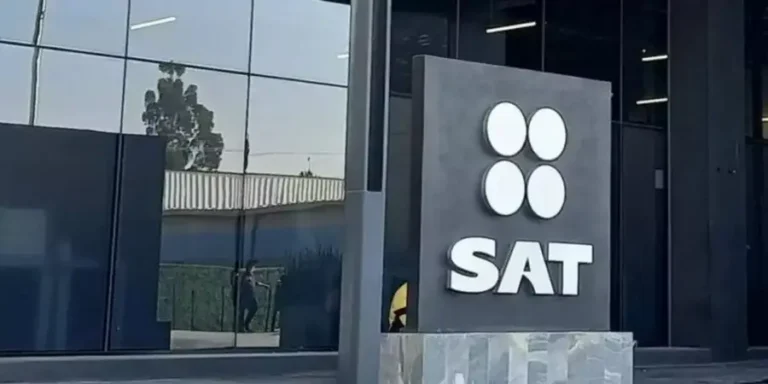 SAT-cerrado