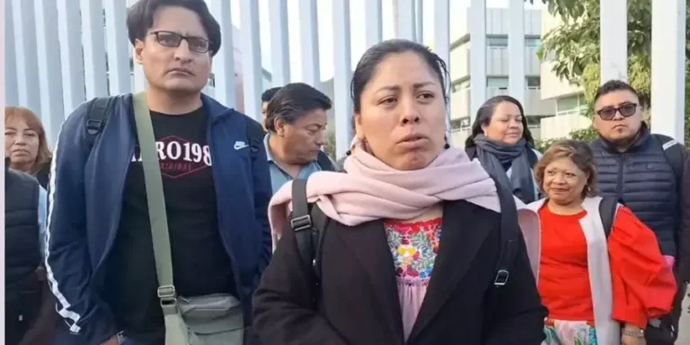 SECCCION-22