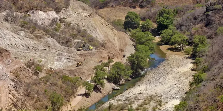 SI-El-proyecto-inicial-de-lo-que-seria-la-presa-Paso-Ancho_