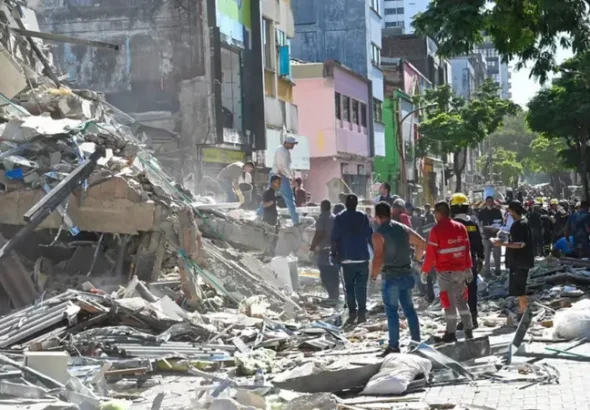 SISMO-1-2