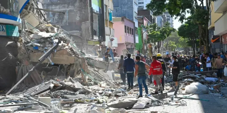 SISMO-1-2