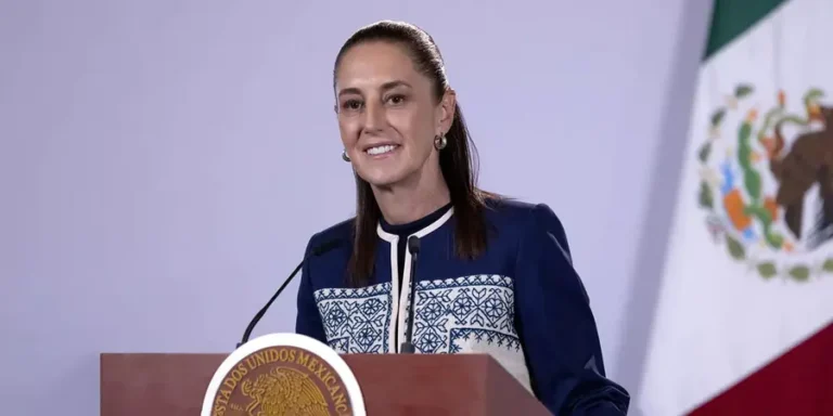 SUMA