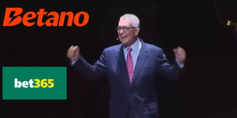Salinas-Pliego-Bet-y-Betano