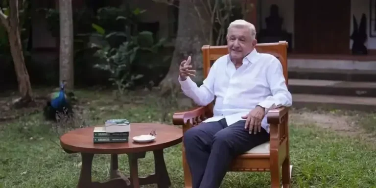 Salud-AMLO