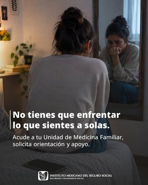 Salud-mental-2-640x800-1