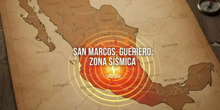 San-Marcos-Guerrero