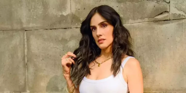 Sandra-Echeverria