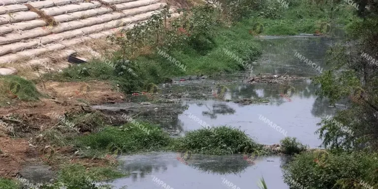 Se-ha-perdido-ya-casi-una-decada-desde-que-un-juez-ordeno-sanear-los-rios-Salado-y-Atoyac