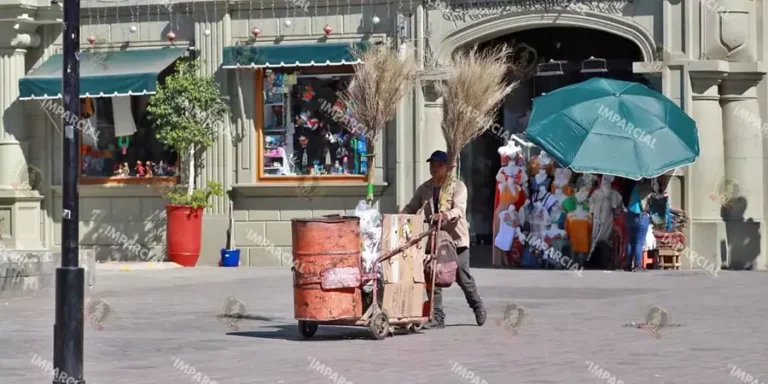 Se-reactivo-el-servicio-de-recoleccion-de-basura-en-el-Centro-Historico_