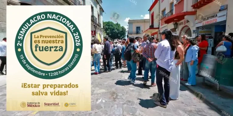 Segundo-Simulacro-Nacional