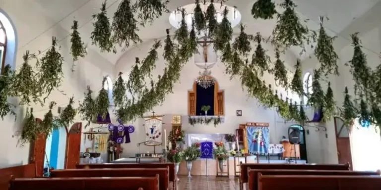 Semana-Santa-2
