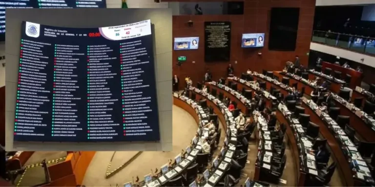 Senado-nacionalidad-unica
