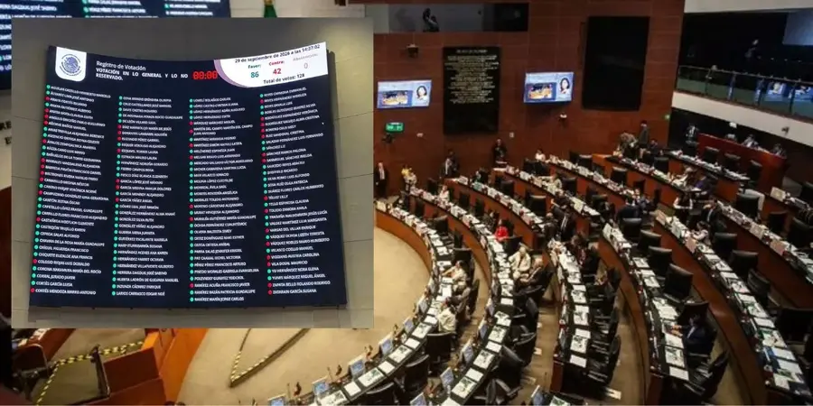 Senado-nacionalidad-unica